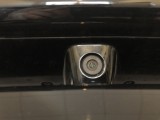 Trunk Lid (Used)
